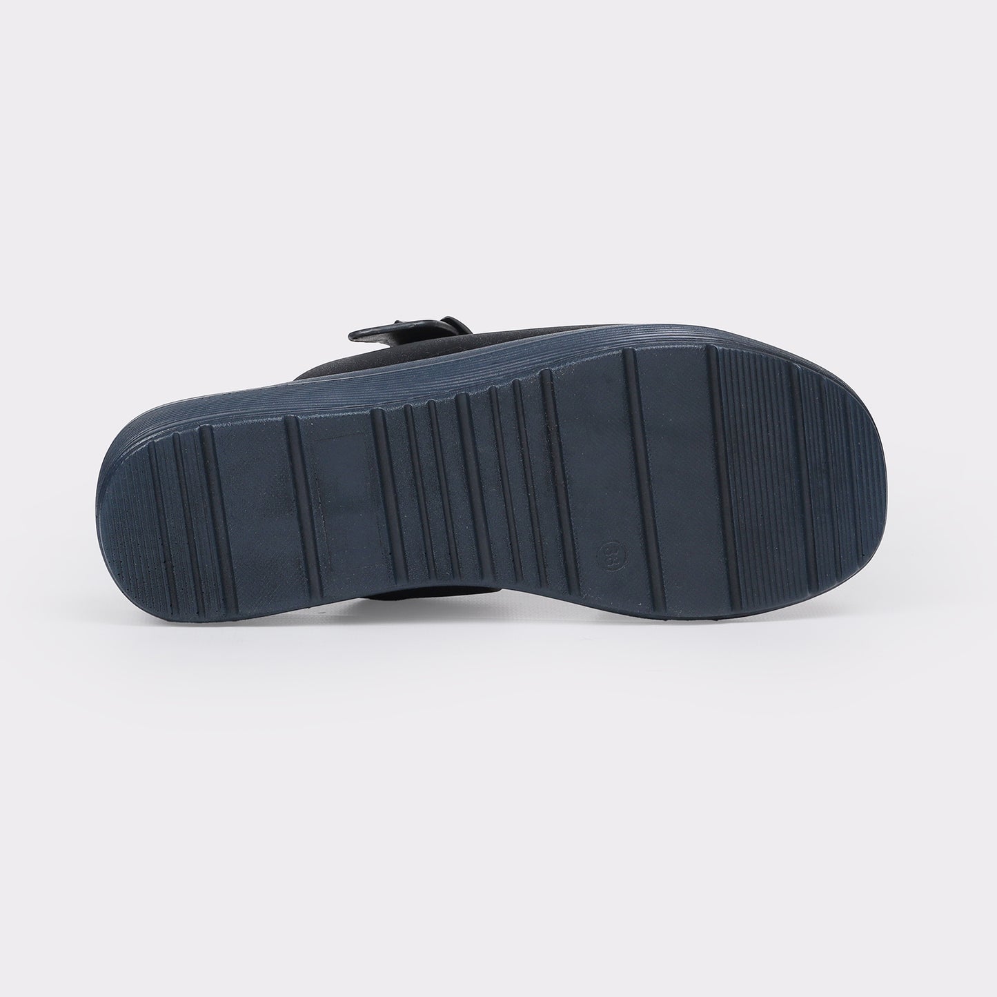 Women Slipper