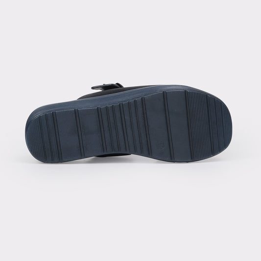 Women Slipper