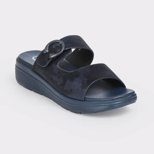 Women Slipper