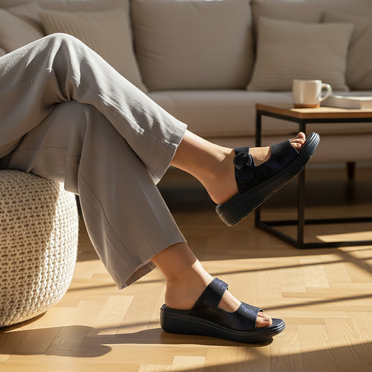 Women Slipper