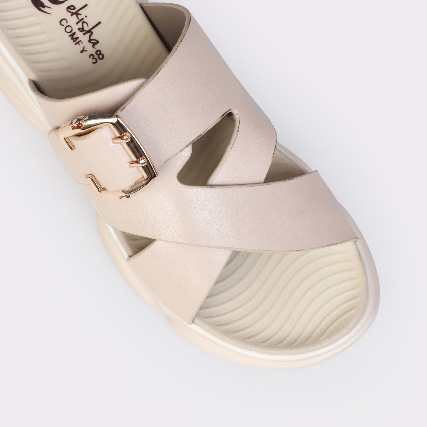 Women Slipper