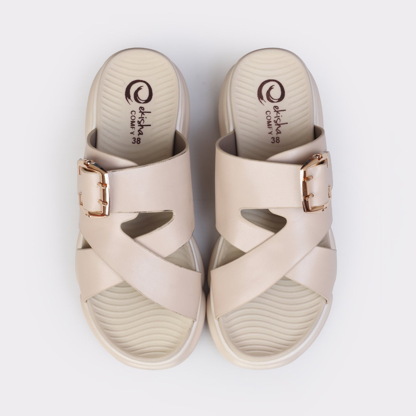 Women Slipper