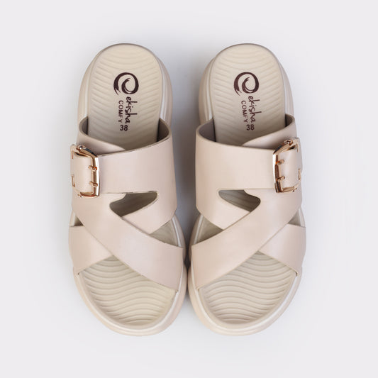 Women Slipper