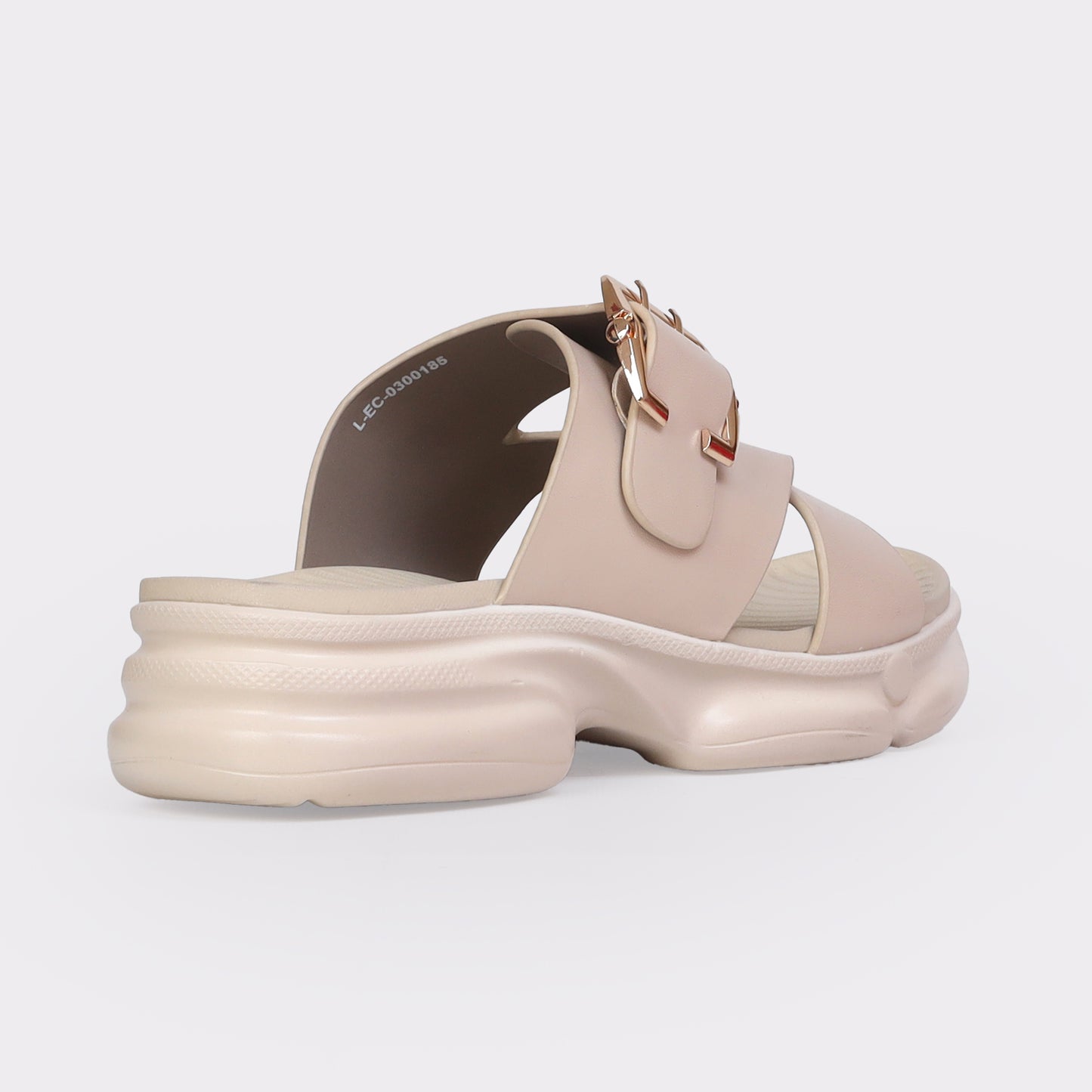 Women Slipper