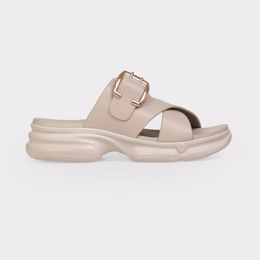 Women Slipper