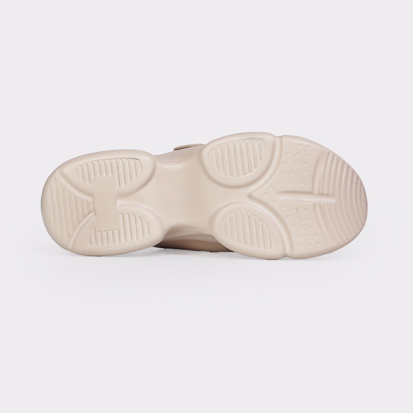 Women Slipper
