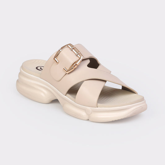 Women Slipper