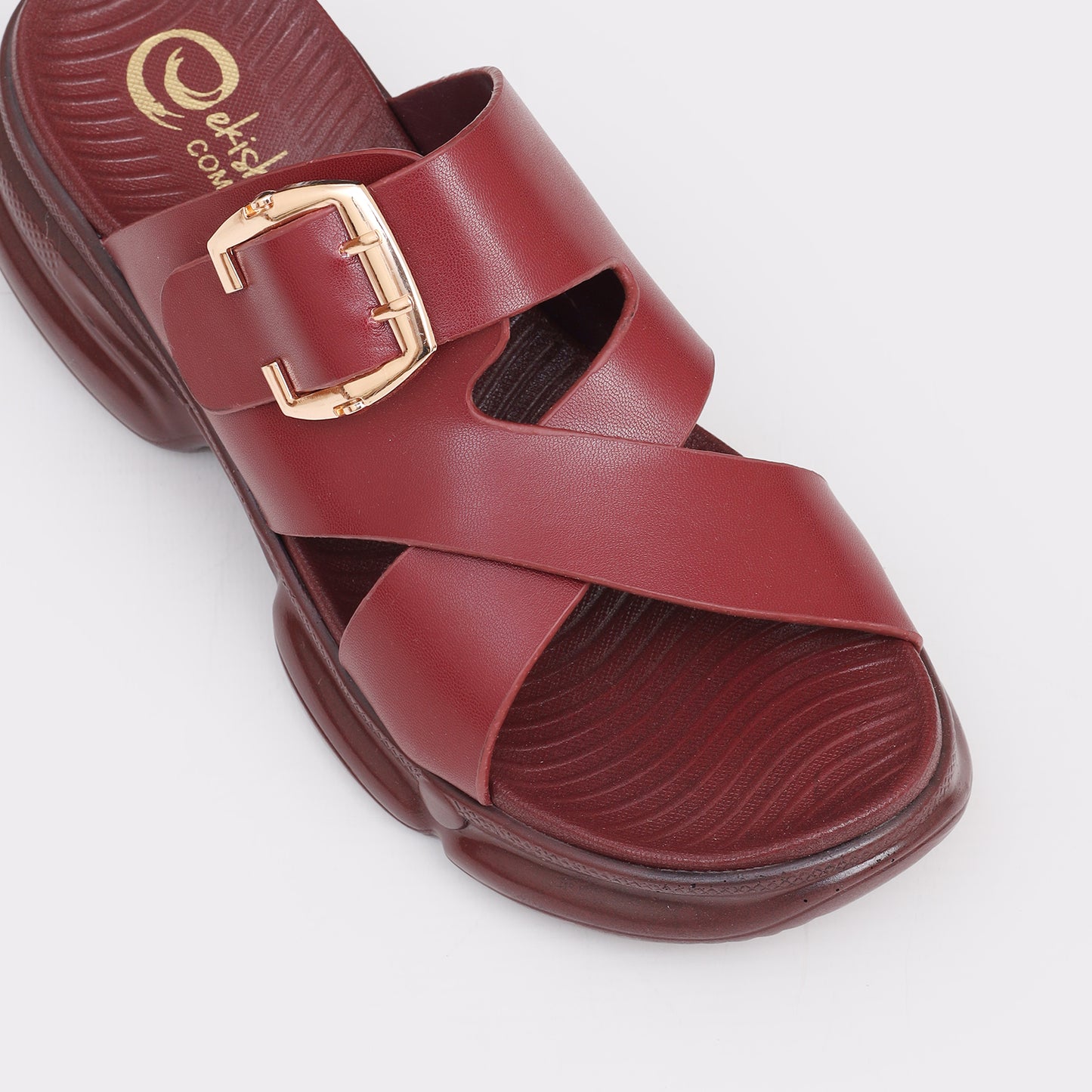 Women Slipper