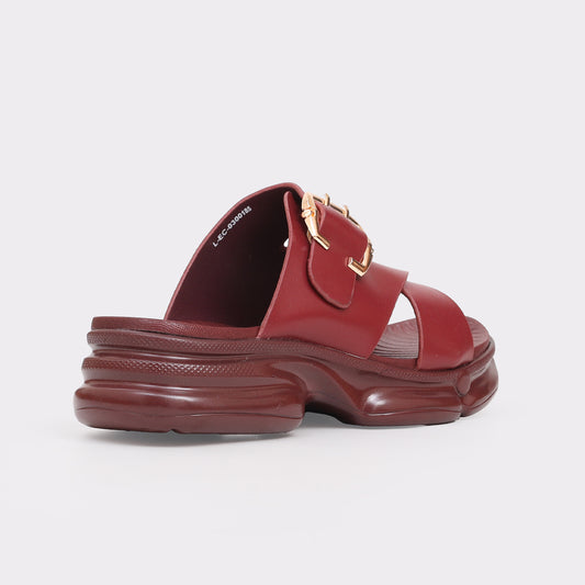 Women Slipper