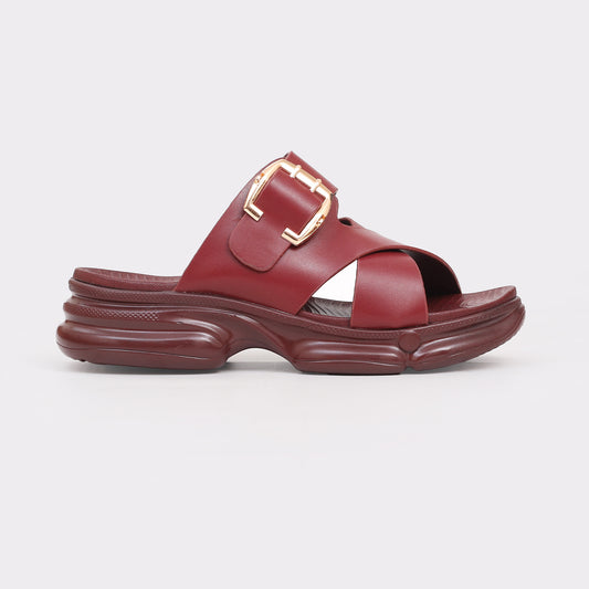 Women Slipper