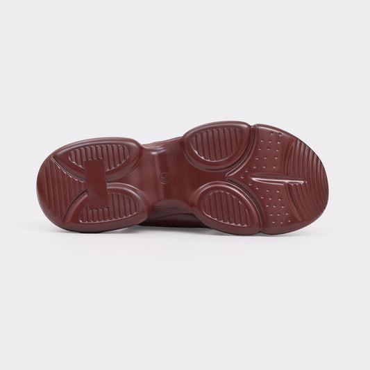 Women Slipper