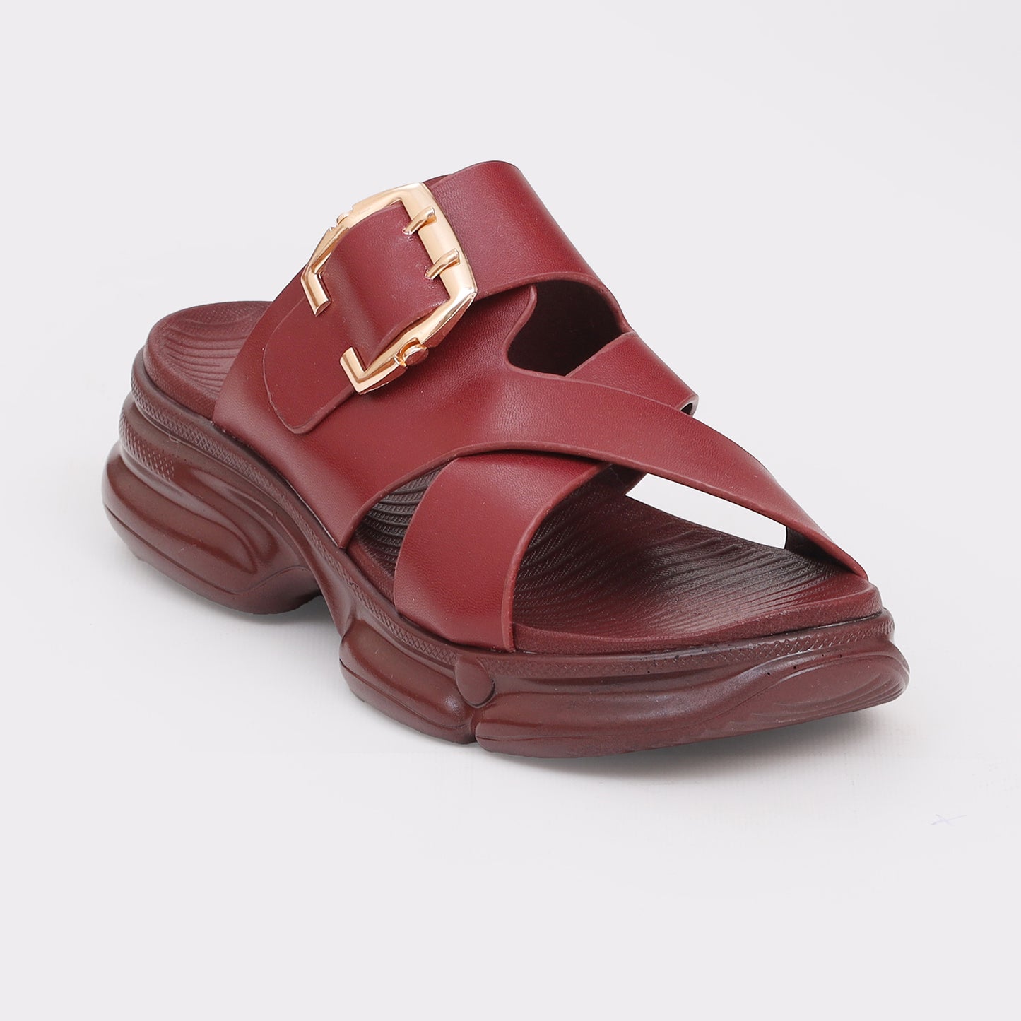 Women Slipper