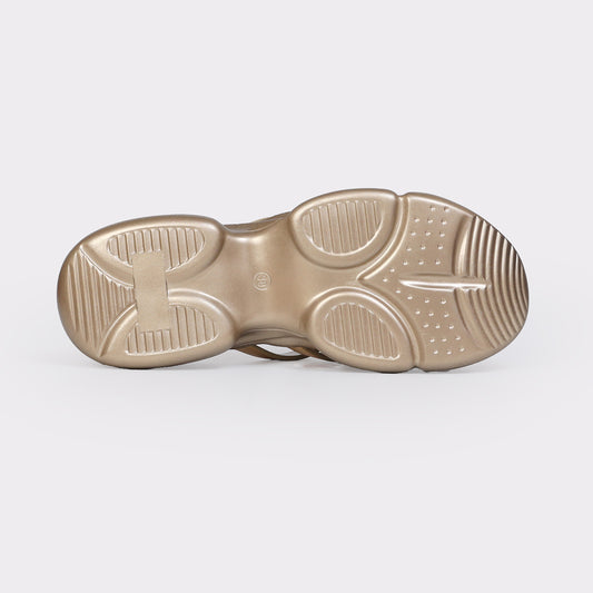 Women Slipper