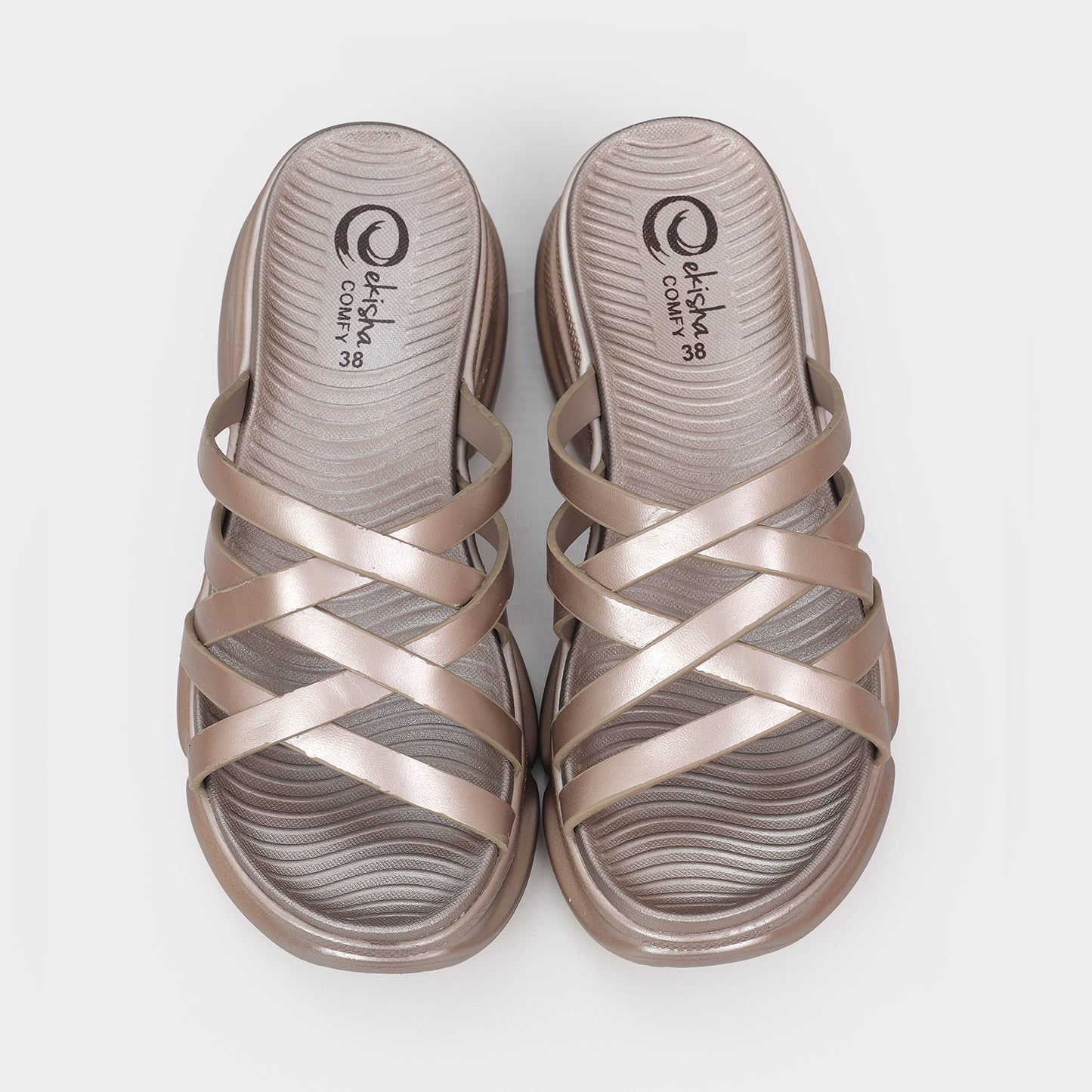 Women Slipper