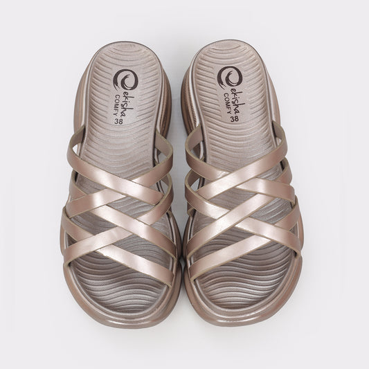 Women Slipper