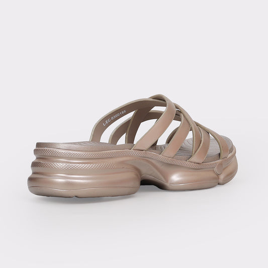 Women Slipper