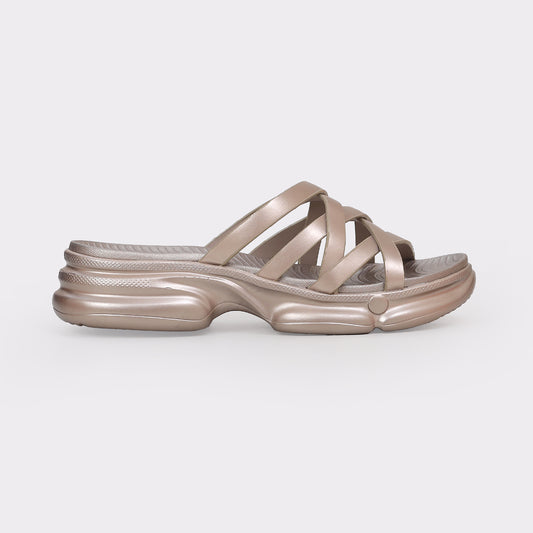 Women Slipper