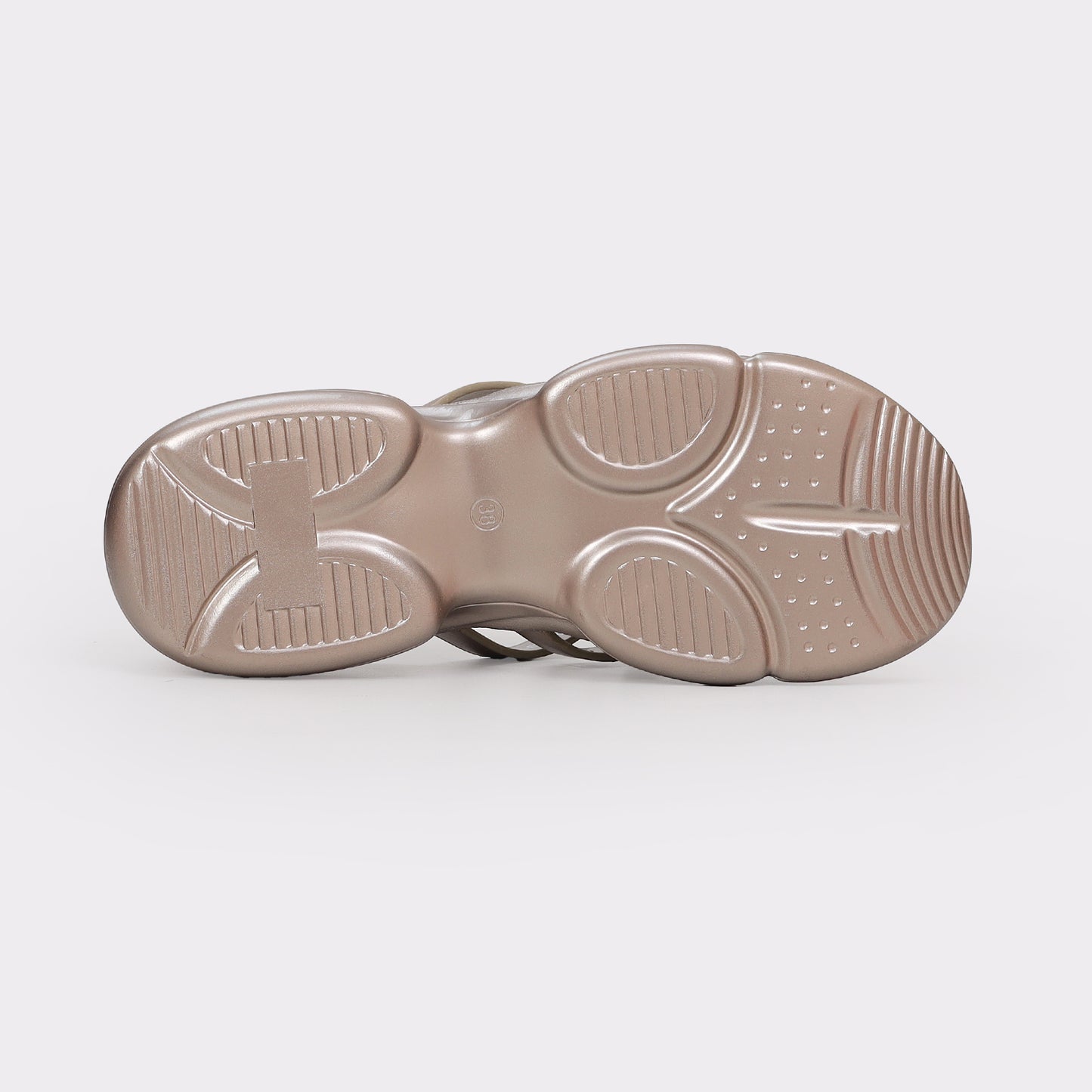 Women Slipper
