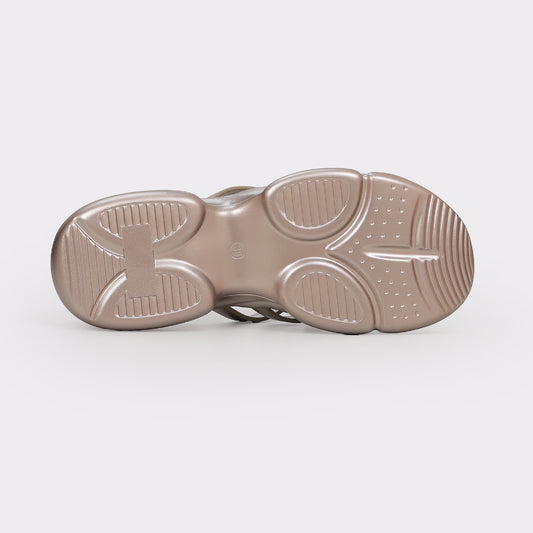 Women Slipper