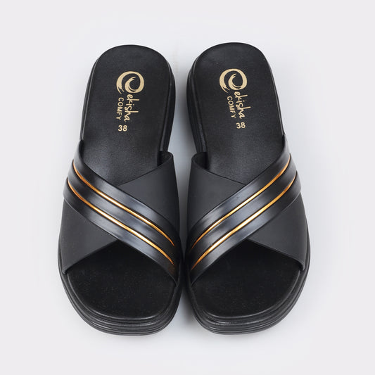 Women Slipper