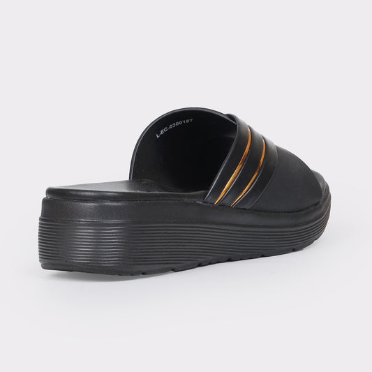 Women Slipper