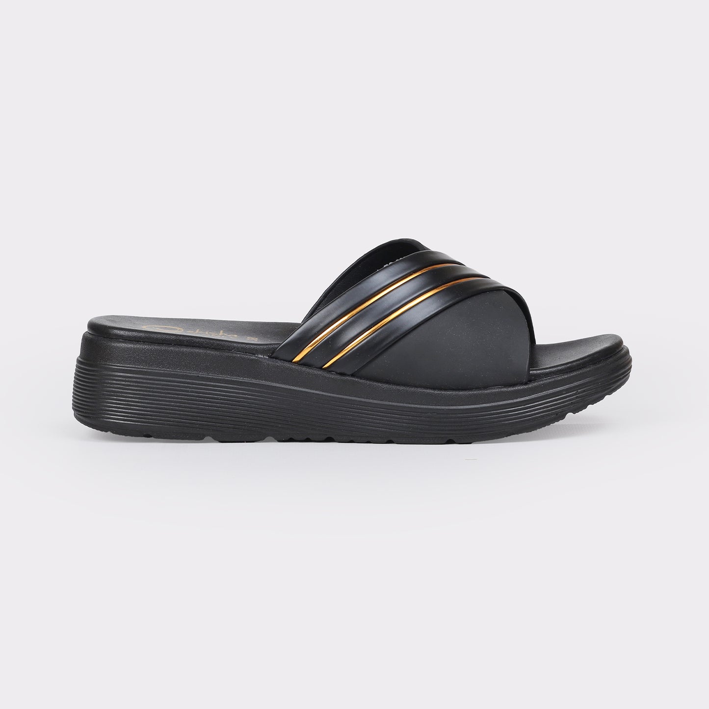 Women Slipper