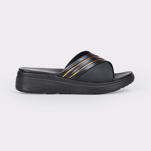 Women Slipper