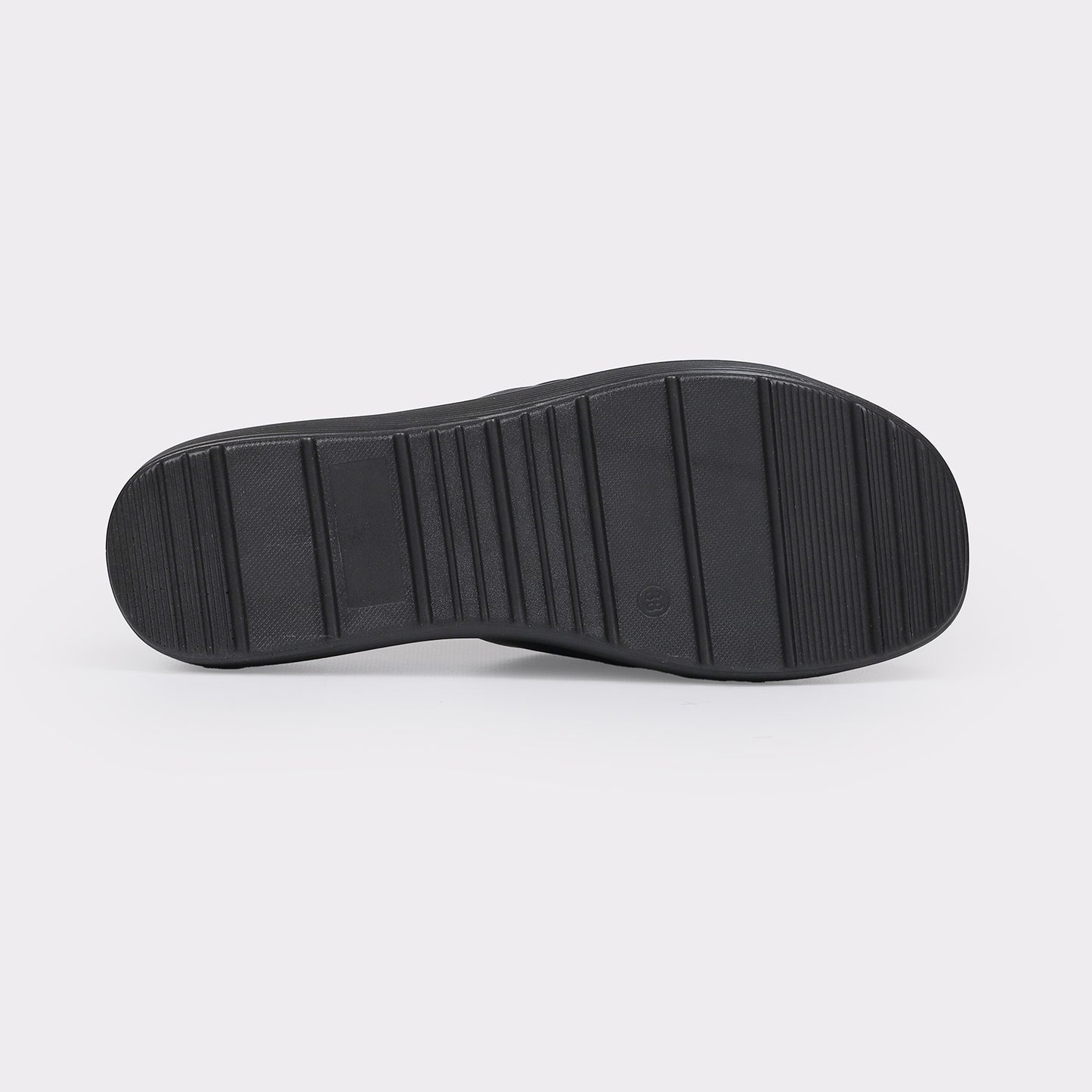Women Slipper