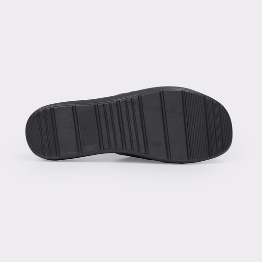 Women Slipper