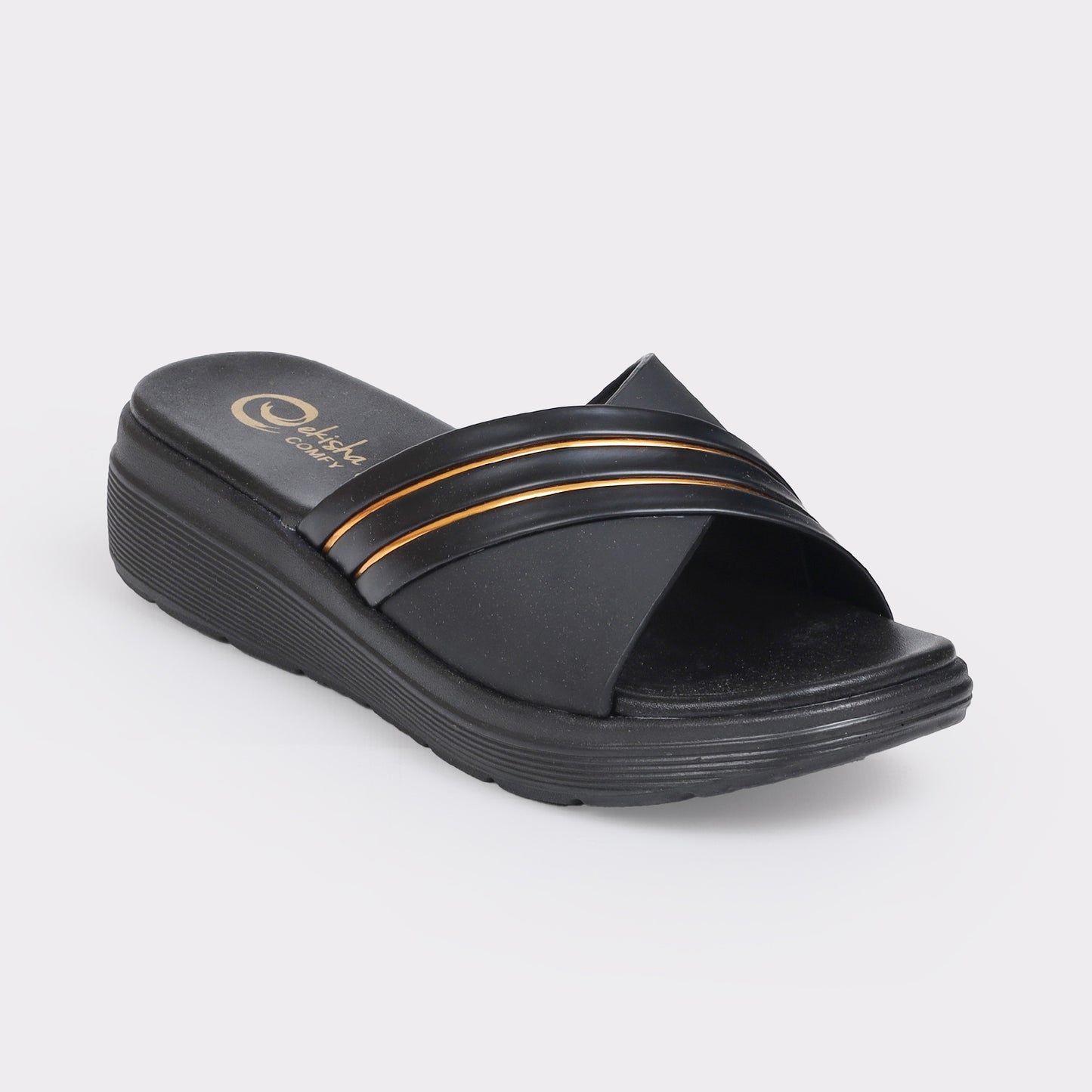 Women Slipper
