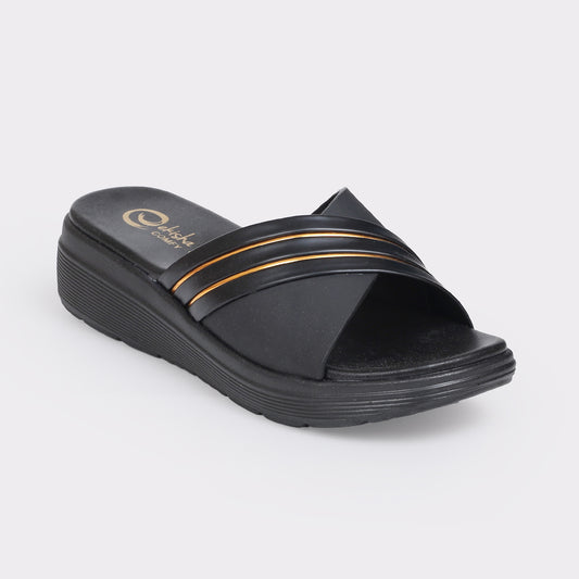 Women Slipper