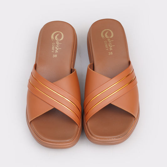 Women Slipper