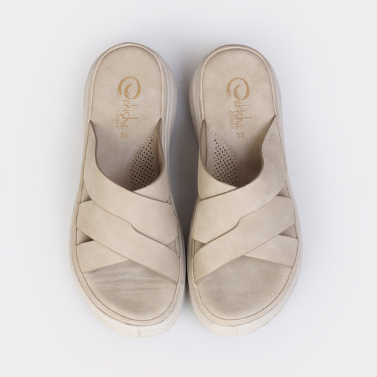 Women Slipper