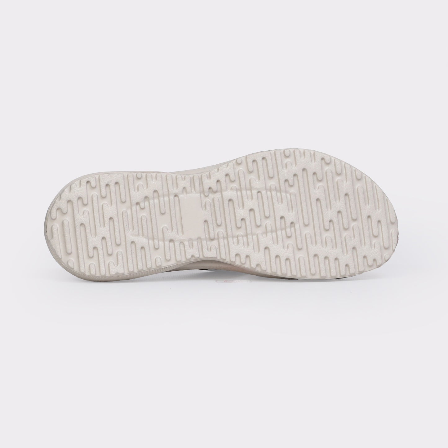Women Slipper