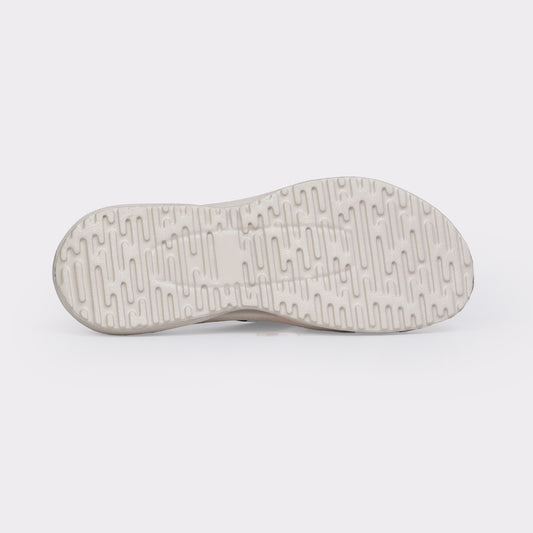 Women Slipper