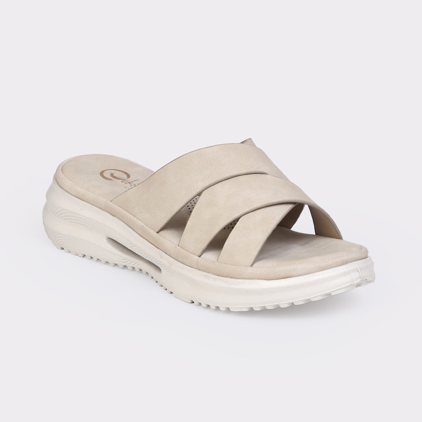 Women Slipper