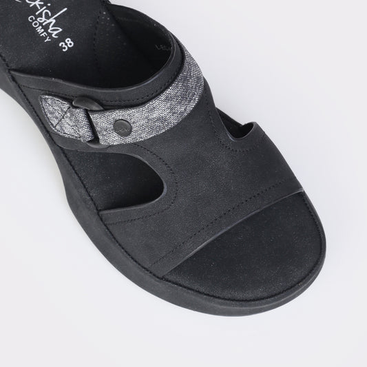 Women Slipper