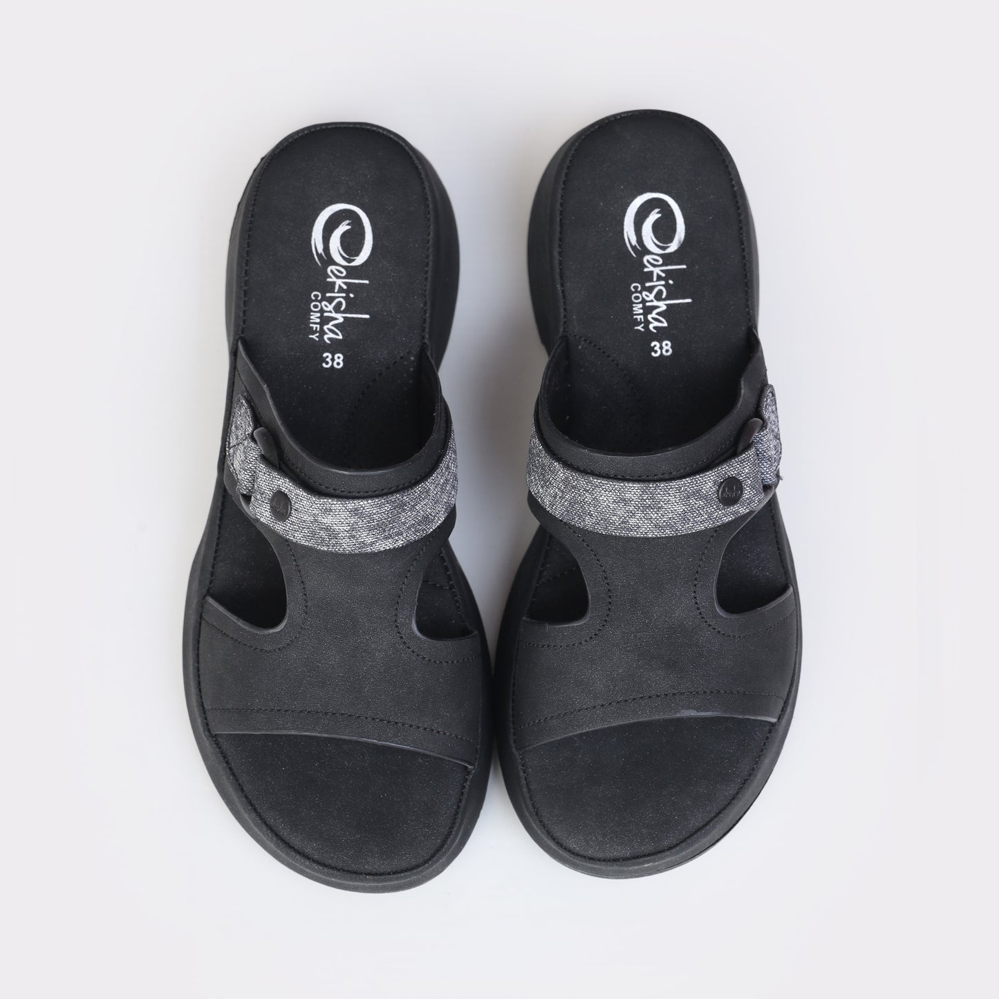Women Slipper