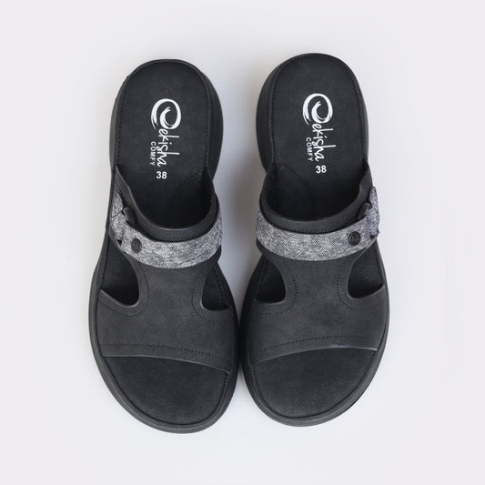 Women Slipper