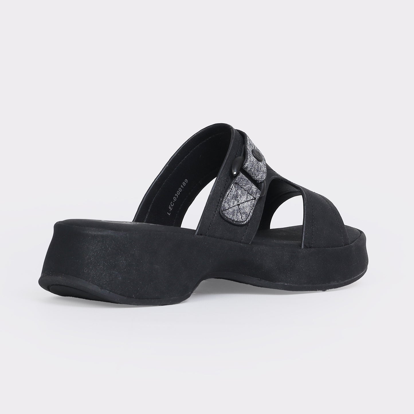 Women Slipper