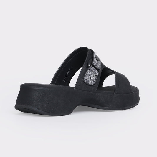 Women Slipper