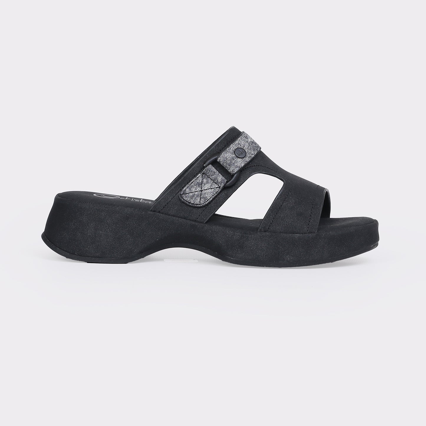 Women Slipper