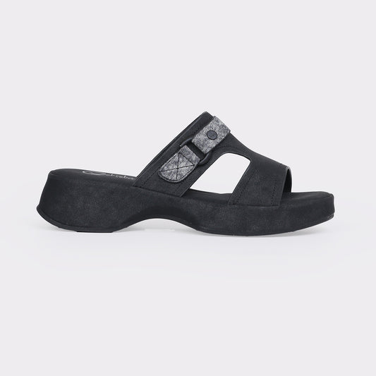Women Slipper