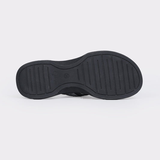 Women Slipper