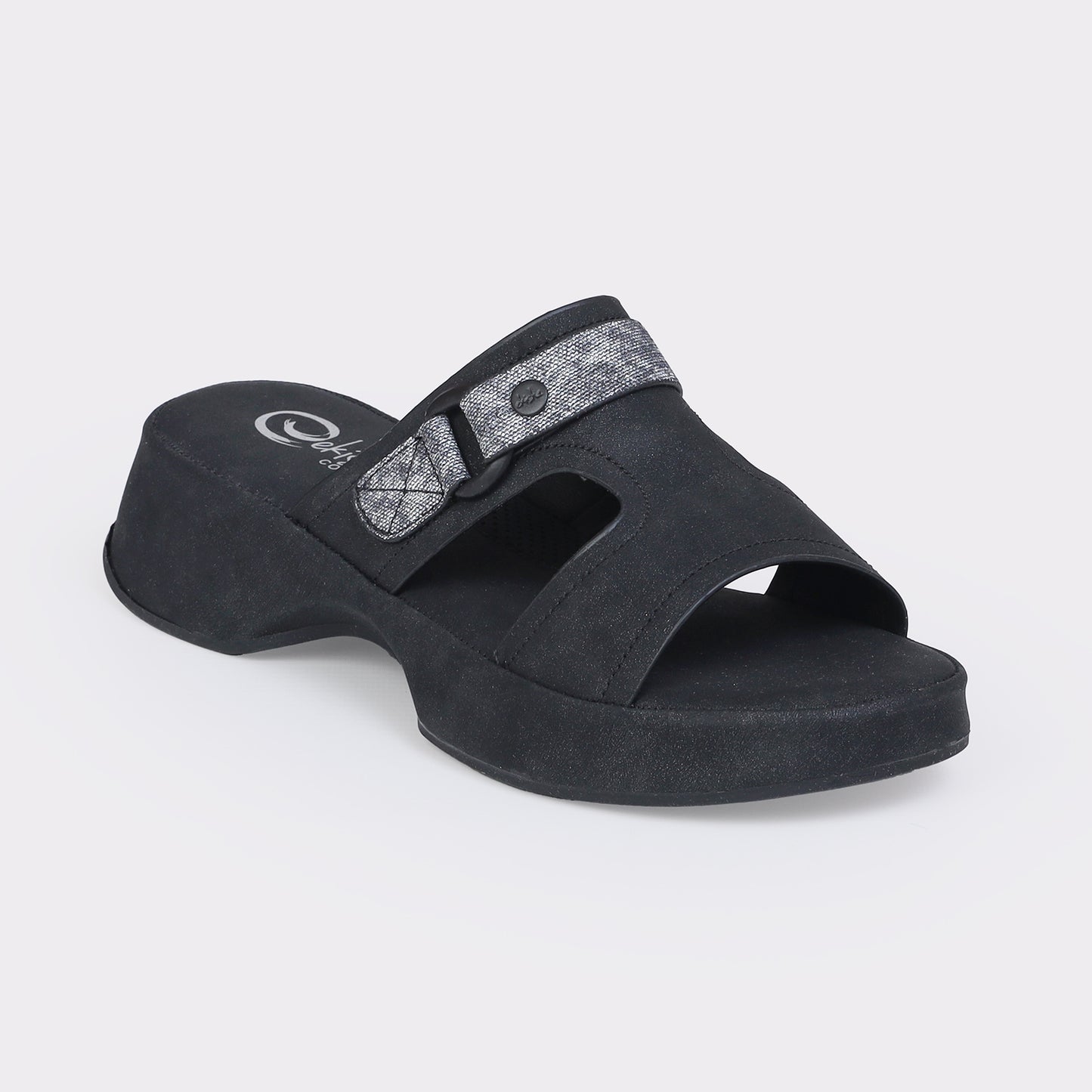 Women Slipper