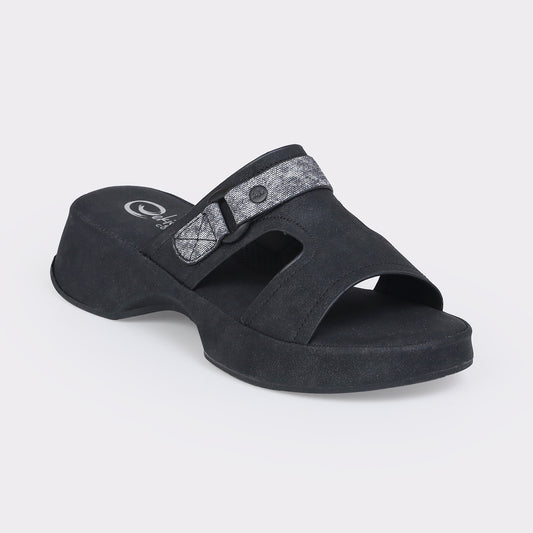 Women Slipper