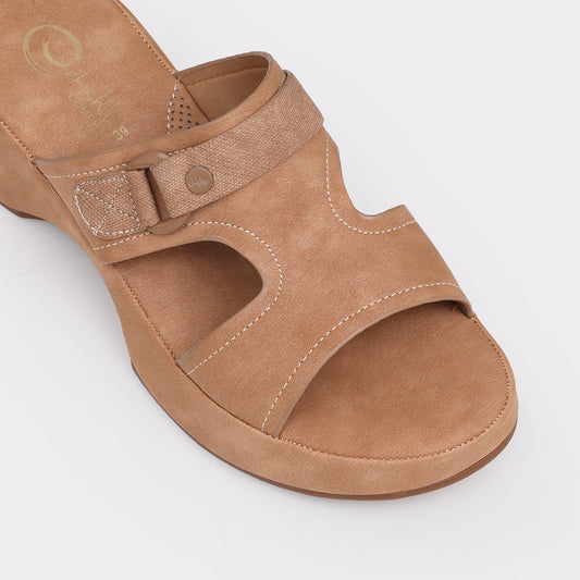Women Slipper