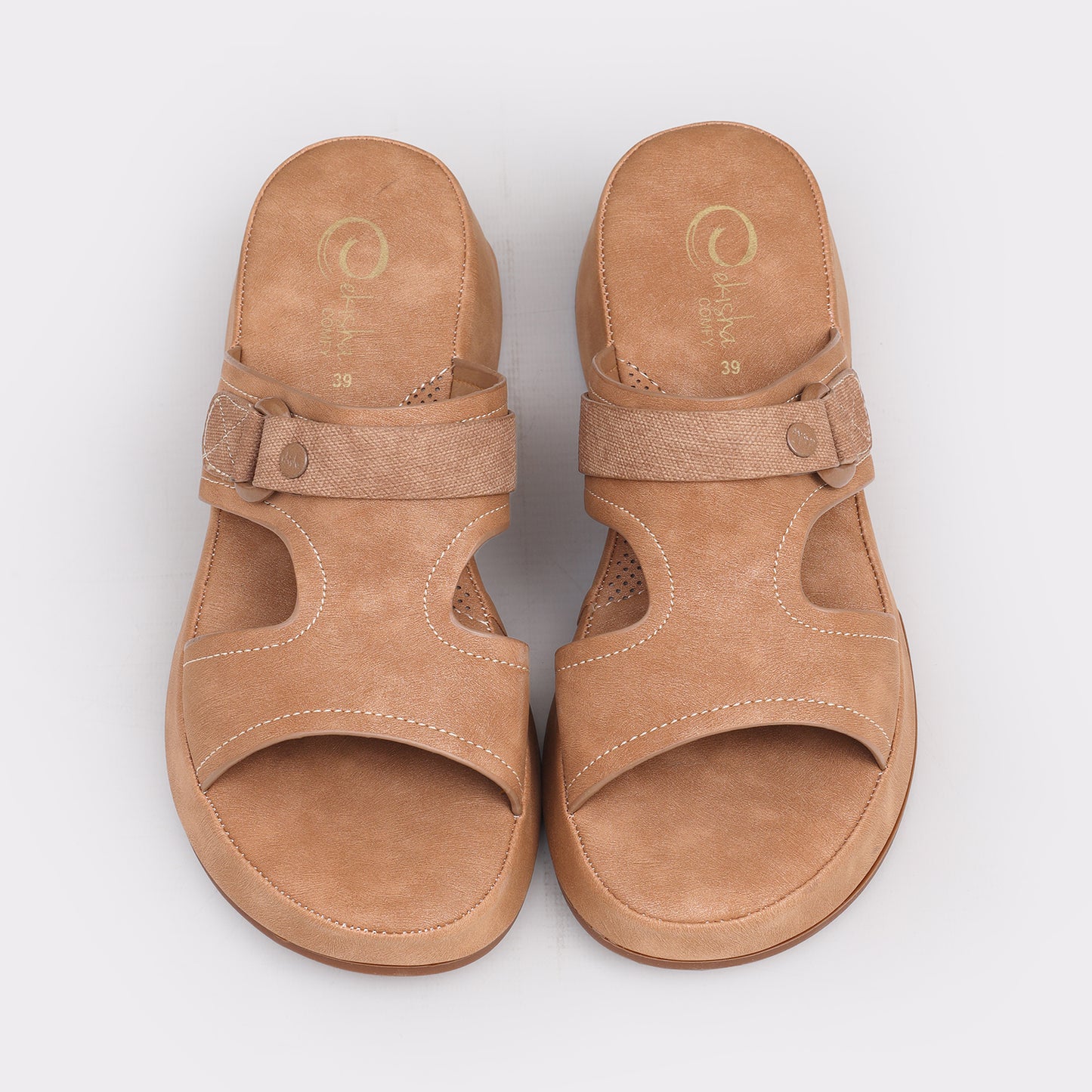 Women Slipper