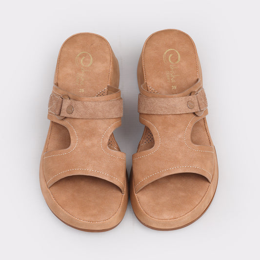 Women Slipper