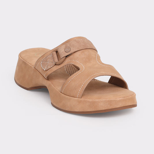 Women Slipper